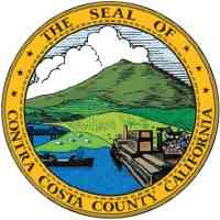 Contra Costa