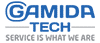 GAMIDA TECH