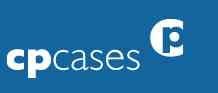 CP Cases