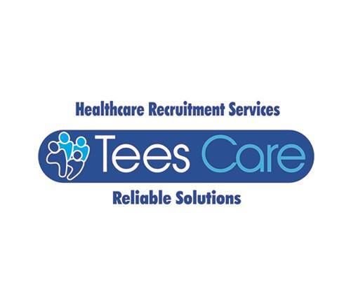 Tees Care