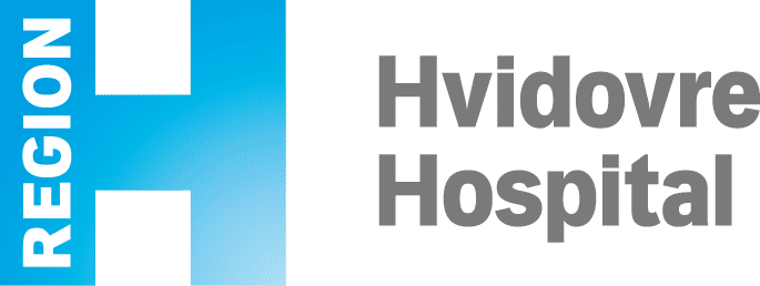 Hvidovre Hospital