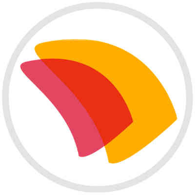 Sailendra