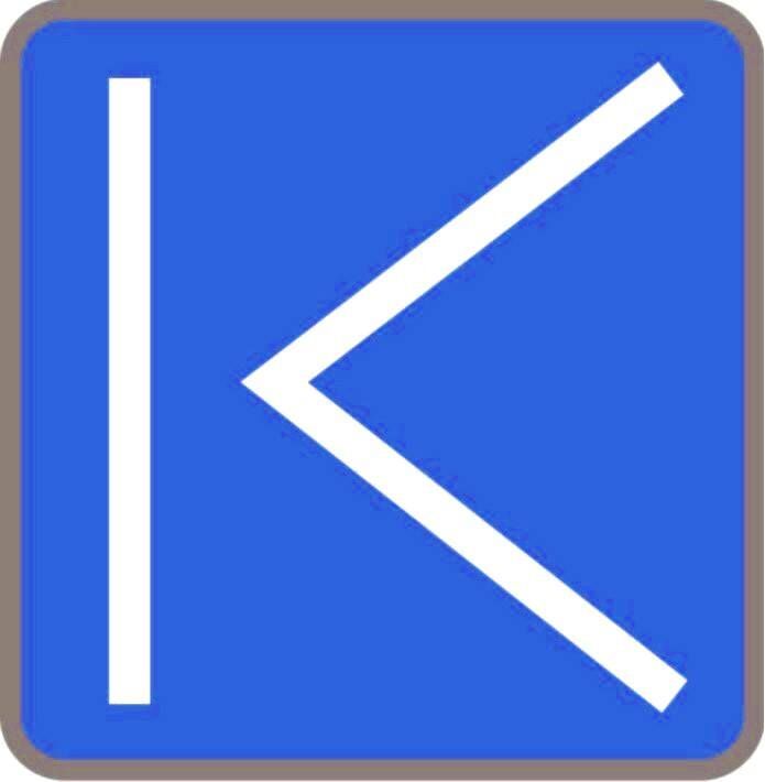 Kendrick Laboratories , Inc.