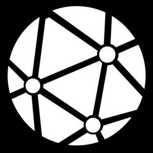 SOCOE logo
