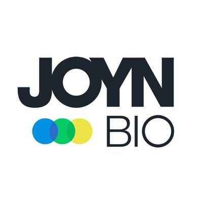 Joyn Bio LLC