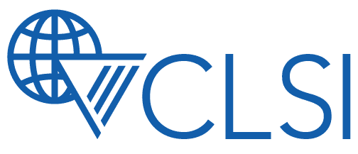 Clinical & Laboratory Standards Institute, Inc. (Pennsylvania)