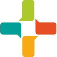 Family Planning NSW