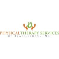 PHYSICAL THERAPY SERVICES OF BRATTLEBORO, INC.
