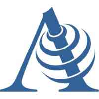Axial Benefits