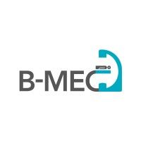 Bmec Imaging Pvt Ltd.