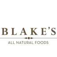 Blake’s All Natural Foods