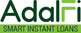 AdalFi