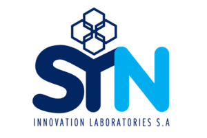 SYN Innovation Laboratories S.A.