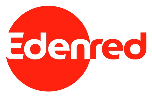 Edenred