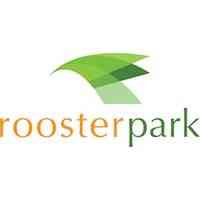Rooster Park Consulting