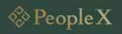 PeopleX