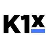 K1x