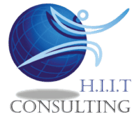 HiiT Consulting