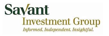 Savant Investment Group