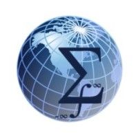 Ken Consulting, Inc.