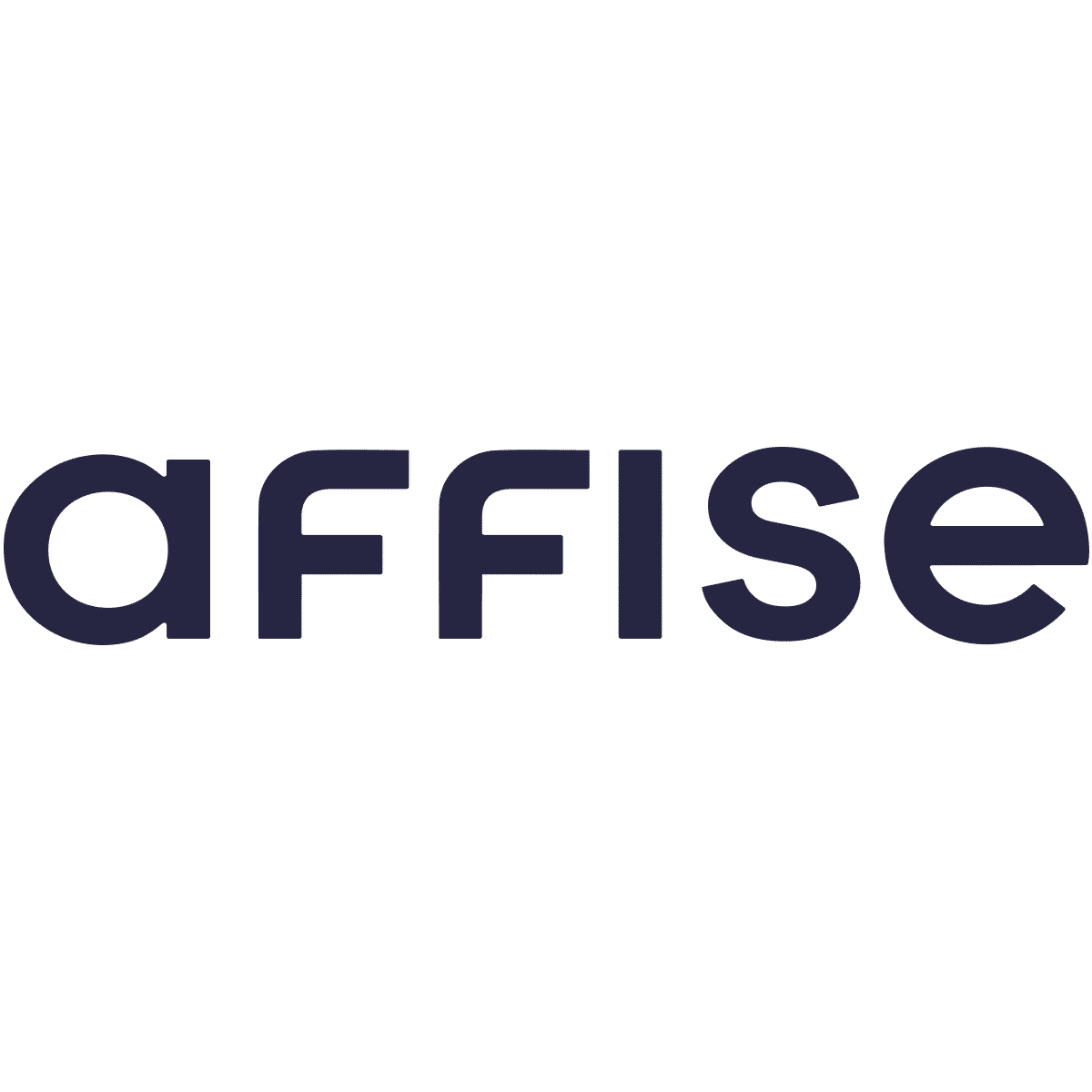 Affise