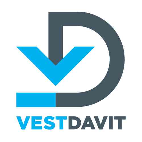 Vestdavit