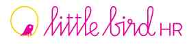 Little Bird HR