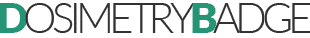 Dosimetry Badge