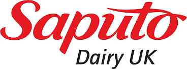 Saputo Dairy UK