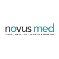 Novus Med Ltd.
