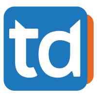 Tendencias Digitales