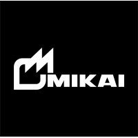 Mikai SpA