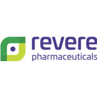 Revere Pharmaceuticals, Inc.