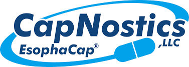 CapNostics LLC