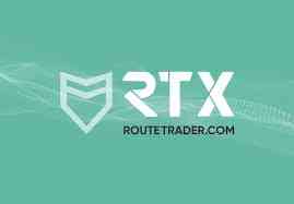 RTX - Routetrader