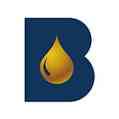 CBL International