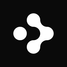 Circinus Medical Technology LLC