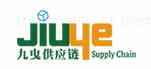Jiuye Supply Chain
