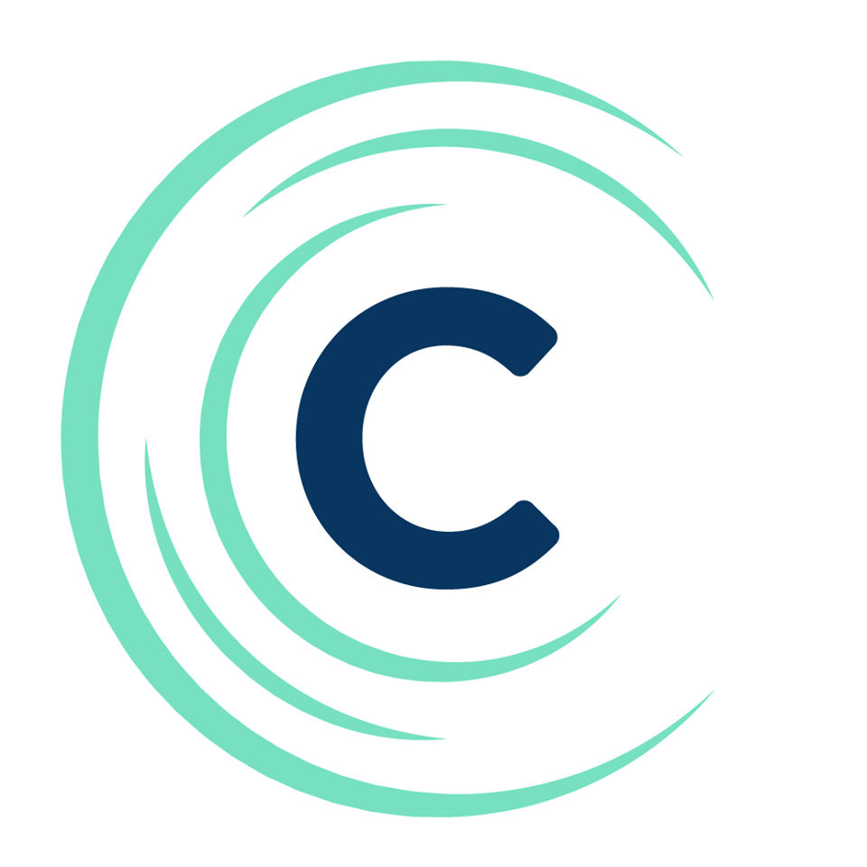 Curative Talent LLC