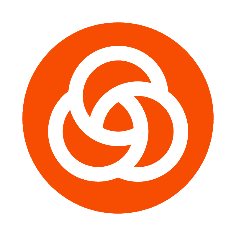 TriMet