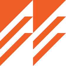 The Weidt Group, Inc.