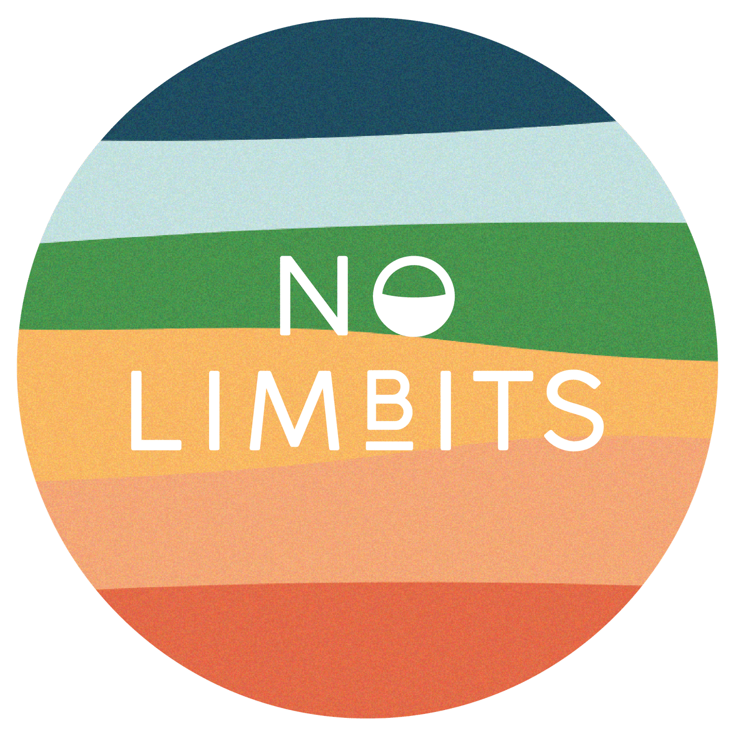 No Limbits