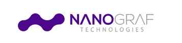 NanoGraf Corporation