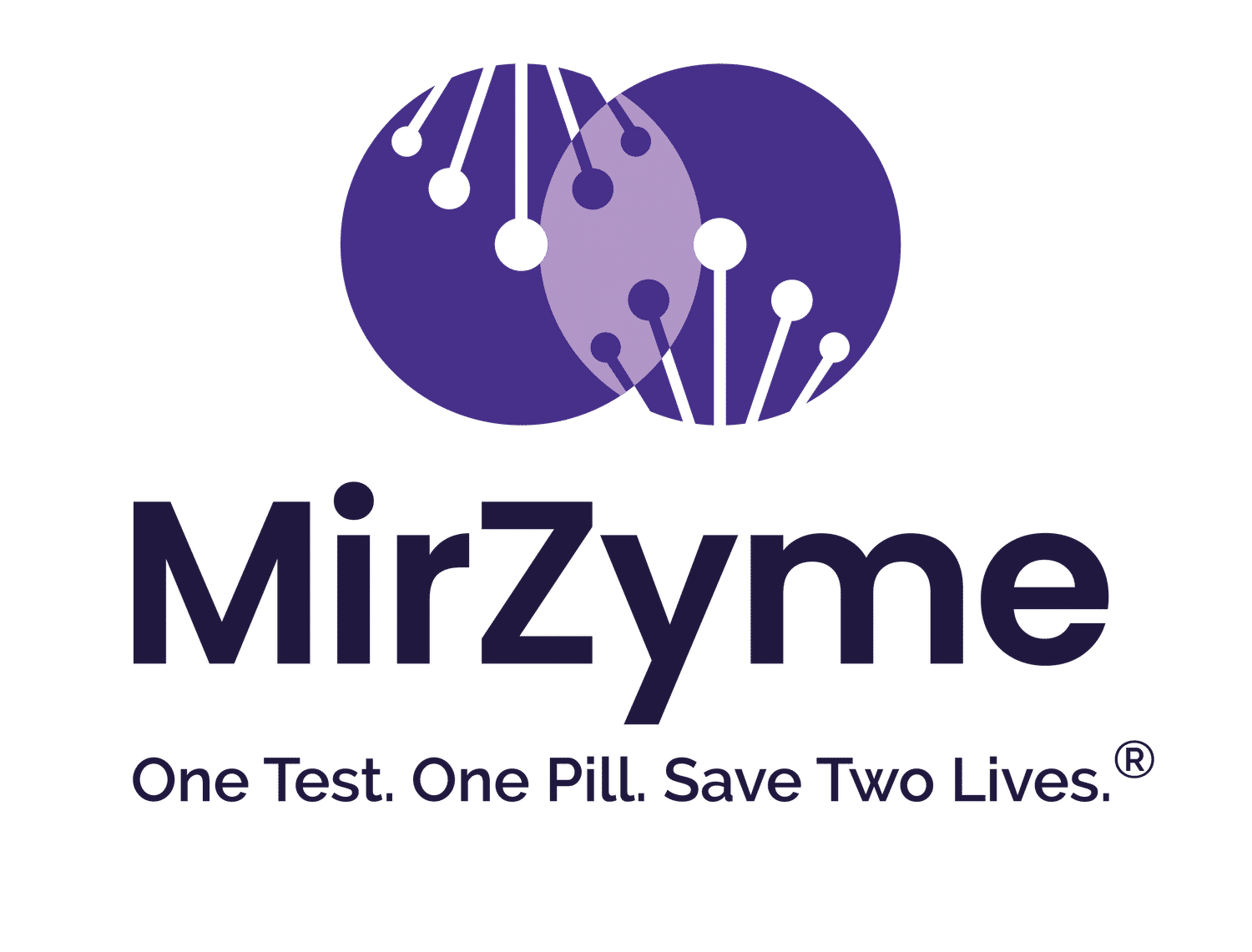 Mirzyme Therapeutics Ltd.