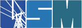 Utility Service & Maintenance, Inc.