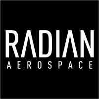 Radian
