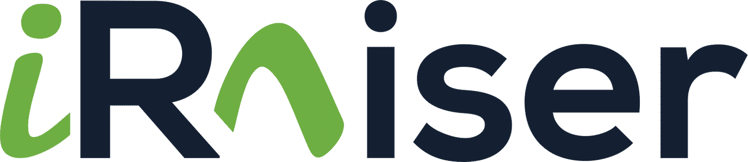 iRaiser