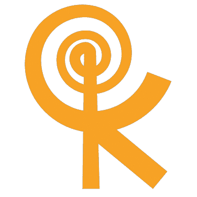 The Kaizen Company