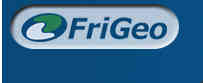 Frigeo AB