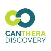 Canthera Discovery Ltd